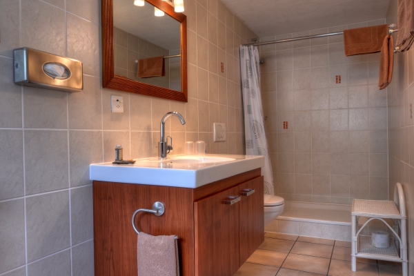 Hotel Rêves Gourmands